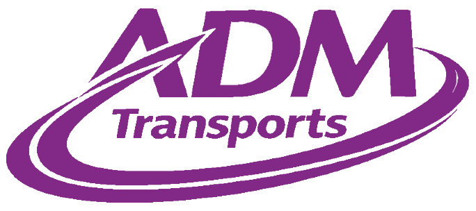 ADM Transports<br />
